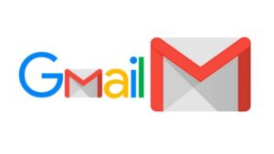 Buy Old Gmail Account​s