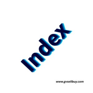 Index Account (2)