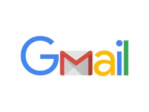 PVA Gmail Account