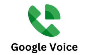 google voice buy