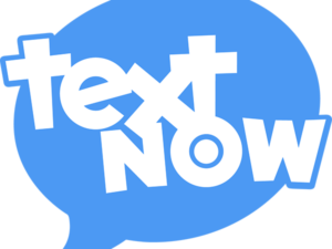 usa text now account