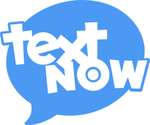 USA Text Now Accounts