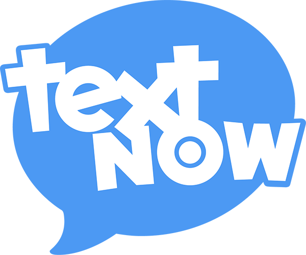 USA Text Now Accounts