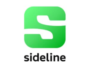 Sideline Account