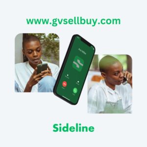 www.gvsellbuy.com